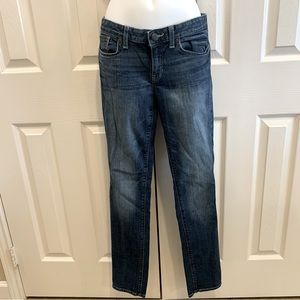 Gap Skinny Jeans ❤️New Listing❤️